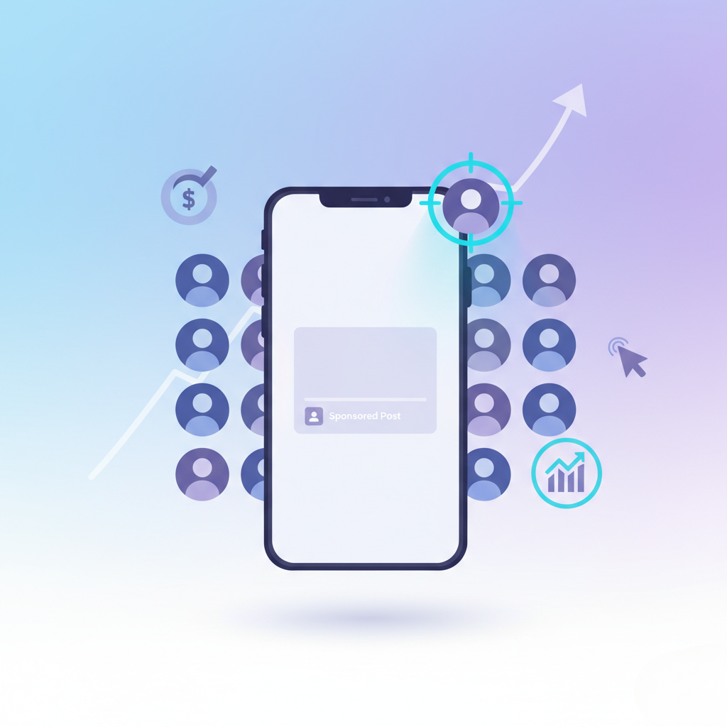 Social Media Advertising